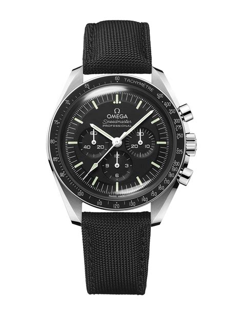 omega black moon watch|omega 310.32.42.50.01.001.